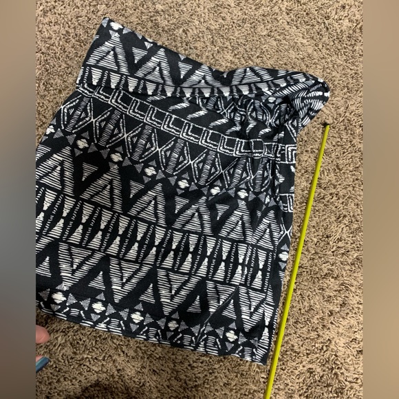 Lg kirra mini - Picture 2 of 9